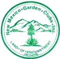 NMGC Logo